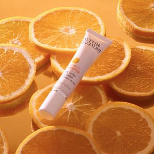 Additional picture of SuperF Vit Eye Cream 15ml