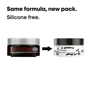 Additional picture of TNA Fix Paste 75ml