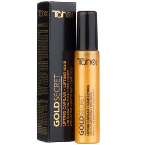 Additional picture of Tahe B Gold Secret 50ml