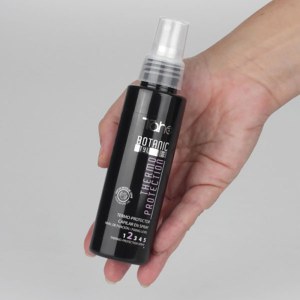 Additional picture of Tahe BS Thermo Spray 100ml