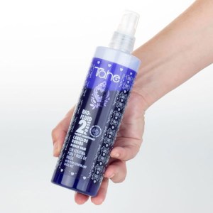 Additional picture of Tahe Bio-Fluid 2 Phase Blonde 300ml