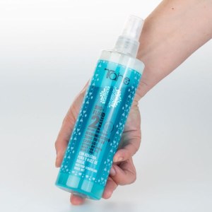 Additional picture of Tahe Bio-Fluid 2 Phase 300ml