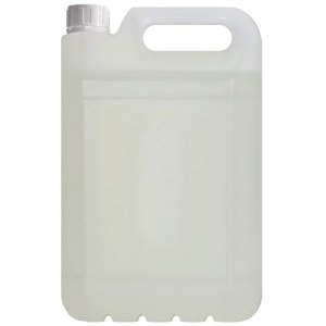 Additional picture of Tahe Blumin Shampoo Algae 5L