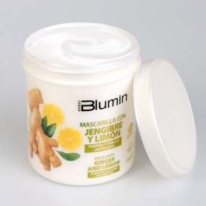 Additional picture of Blumin Mask G&L 700ml