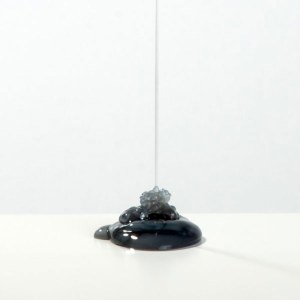 Additional picture of Blumin Charcoal Shampoo 1Ltr