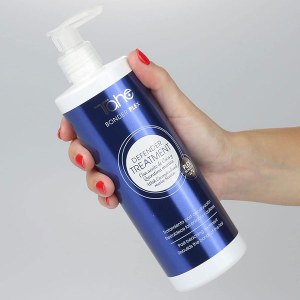 Additional picture of Tahe BonderPlex Treat 400ml