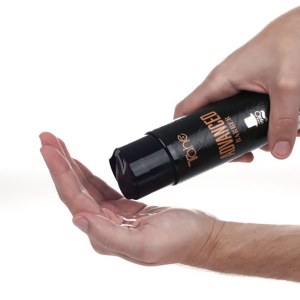 Additional picture of Tahe Daily Shampoo 300ml