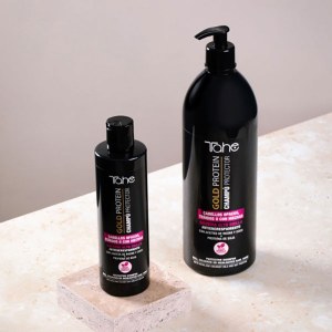 Additional picture of Tahe GP Protect Spoo 1000ml