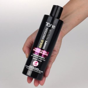 Additional picture of Tahe GP Protect Spoo 300ml