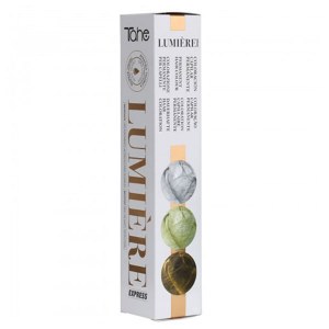 Additional picture of Tahe Lumiere Colour 9.11 100ml