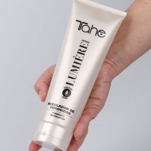 Additional picture of Tahe Lumiere PorosityReg 250ml