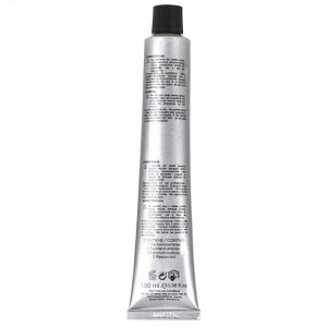 Additional picture of Tahe Lumiere Soft S01 100ml