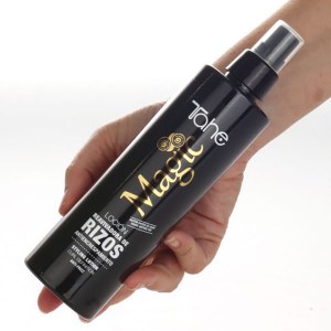 Additional picture of Tahe Magic Riz Curl Lotion 300 ml