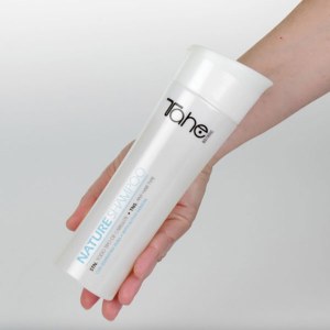 Additional picture of Tahe Nature Shampoo 300ml