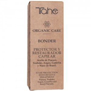 Additional picture of Tahe OC Bonder Protect 100ml D
