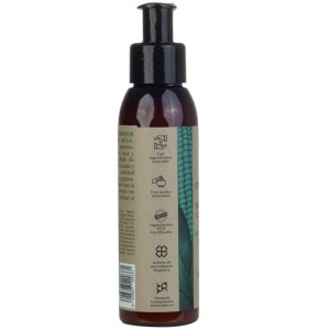 Additional picture of Tahe OC Condition Thick 100ml