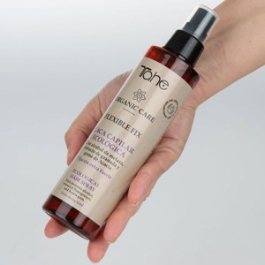 Additional picture of Tahe OC Flex Spray XStrong Hol 200ml