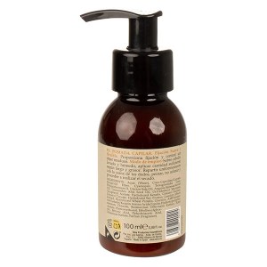 Additional picture of Tahe OC Hair Pomade 100ml D