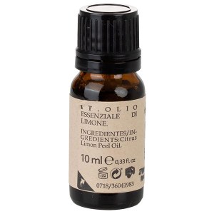 Additional picture of Tahe OC Lemon 10ml D