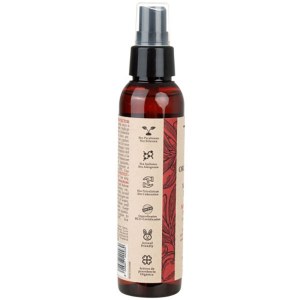 Additional picture of Tahe OC Micro Oil Protect 125ml