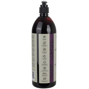 Additional picture of Tahe OC Neutral Shampoo 1Ltr D