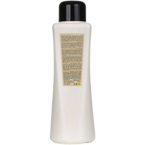 Additional picture of Tahe OC Peroxide 3% 1000ml