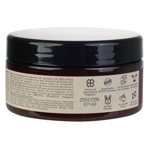Additional picture of Tahe OC Prewash Mask F 300ml D