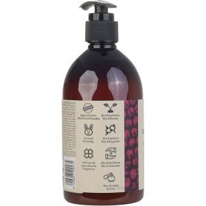 Additional picture of Tahe OC Prewash Mask F 500ml D
