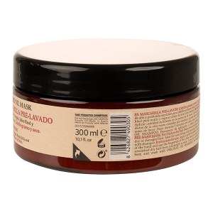 Additional picture of Tahe OC Prewash Mask T 300ml D