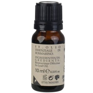 Additional picture of Tahe OC Rosemary 10ml D