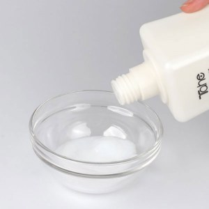 Additional picture of Tahe Peroxide 6% 1000ml