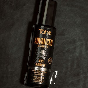 Additional picture of Tahe Sea Water Spray 200ml