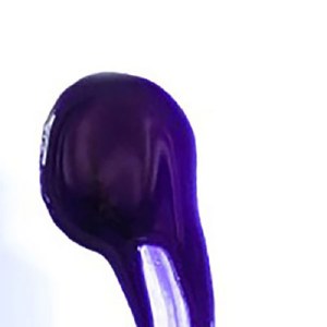 Additional picture of Tahe Silver Shampoo 1000ml