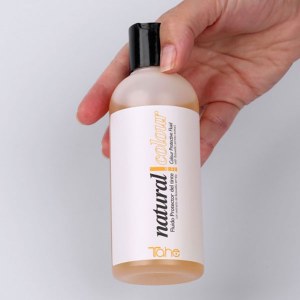 Additional picture of Tahe Skin Protect Fluid 200ml
