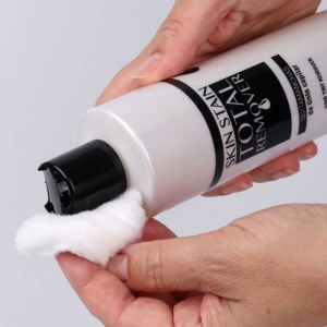 Additional picture of Tahe Skin Stain Remover 300ml