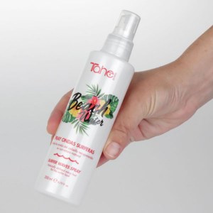 Additional picture of Tahe Super Waves Spray 200ml