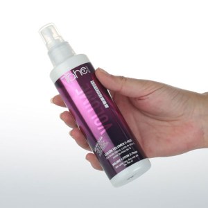 Additional picture of Tahe Tri Vol Lotion 200ml