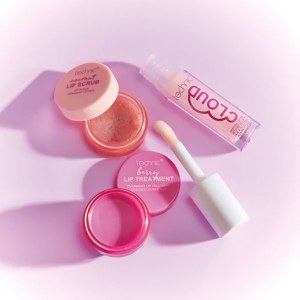 Additional picture of Technic Lip Treats