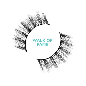Additional picture of EE StripLash Walk of Fame