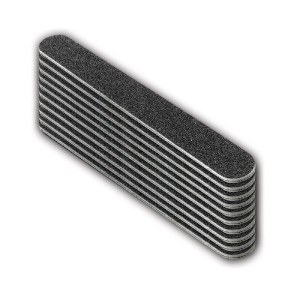 Additional picture of The Edge Black Beauty 10pk 240/240