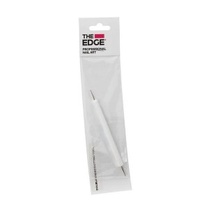 Additional picture of The Edge Double Ended Dot Tool