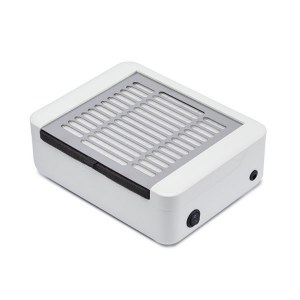 Additional picture of The Edge Dust Extractor