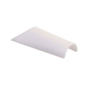 Additional picture of The Edge Extreme C Curve Tips 100 Assorted