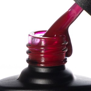 Additional picture of The Edge Gel The Cranberry 8ml