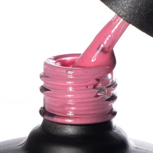 Additional picture of The Edge Gel The Flamingo 8ml