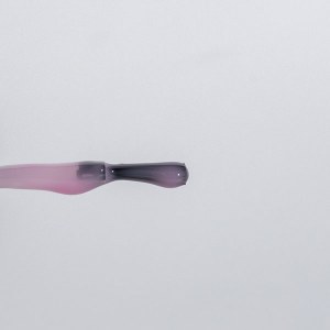 Additional picture of The Edge Gel The Soft Fren 8ml