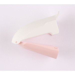 Additional picture of The Edge Soak Off Clips 5pk