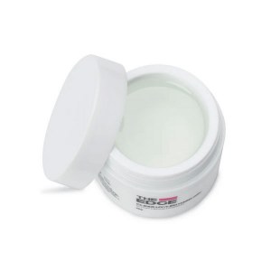 Additional picture of The Edge UV Gel Clear 25g