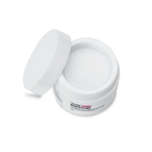 Additional picture of The Edge UV Gel White 25g