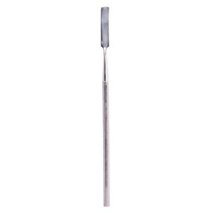 Additional picture of The Edge Mixing Tool D